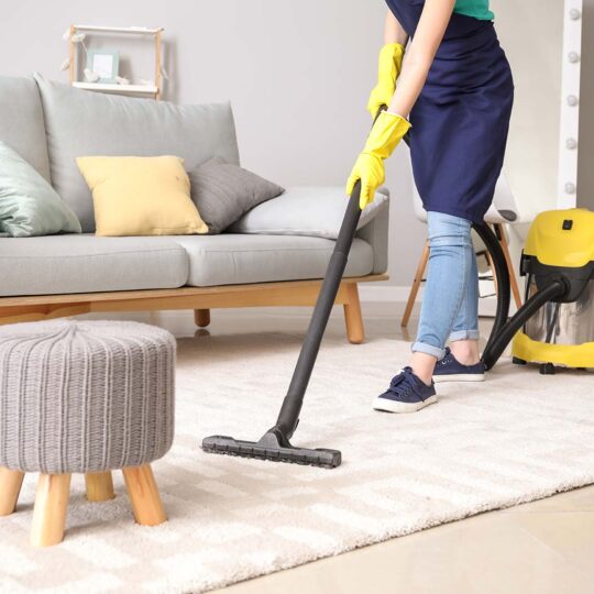house-cleaning-540x540
