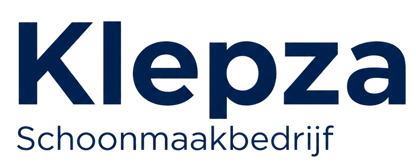 Main Logo