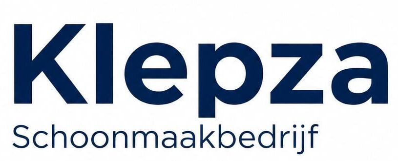 Klepza
